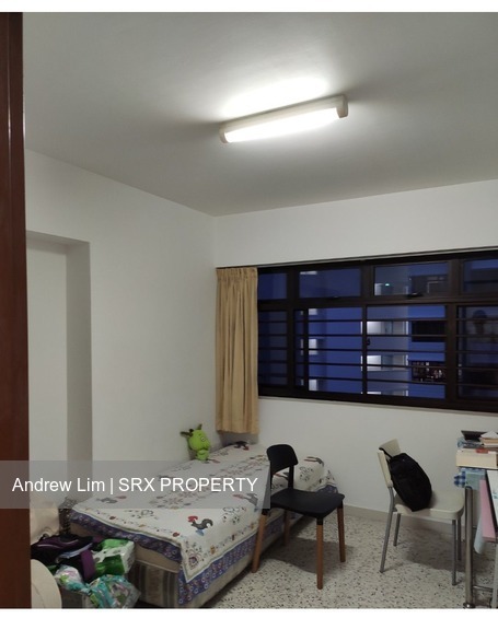 Blk 339B Kang Ching Road (Jurong West), HDB 4 Rooms #211533261